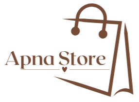 apna store